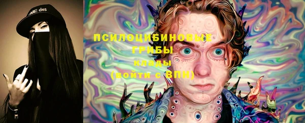каннабис Богданович
